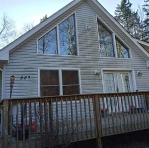 Meet your Posher, Marisol